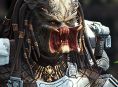 Predator: Hunting Grounds wurde f&uuml;r PlayStation 5 und Xbox Series X/S ver&ouml;ffentlicht