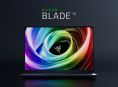 Das neueste Blade 16 von Razer ist das dünnste Gaming-Notebook aller Zeiten