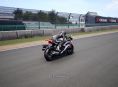 Ride 4: Bonus Pack 02  ist da