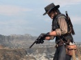 Ger&uuml;cht: Weitere Anzeichen daf&uuml;r, dass Red Dead Redemption ein Remaster bekommt