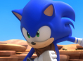 Sega &uuml;berlegte, Sonic Boom "das langsamste Sonic-Spiel aller Zeiten" zu machen