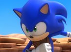 Erscheinungstermin von Sonic Boom angekündigt