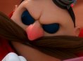 Sonic Boom: Lyrics Aufstieg in unter einer Stunde durchspielen