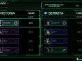 Mayday! Ohne neue Karten sinkt Star Fox im Mehrspielermodus die Höhe