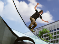Schlimm gest&uuml;rzt: Easy Day schont Skater XL drei weitere Wochen lang