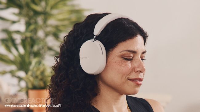 Sonos baut 200 Stellen ab, um langfristig profitabel zu werden