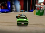 Table Top Racing: World Tour