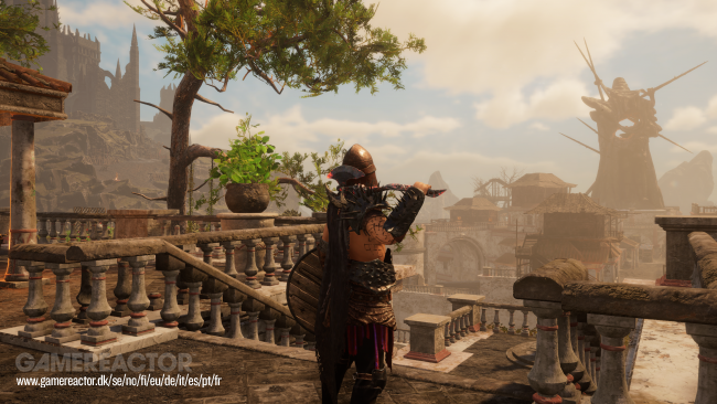 5 unterschätzte Spiele, die 2025 veröffentlicht wurden