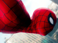 Spider-Man: Brand New Day erscheint mit dem zweitbesten Er&ouml;ffnungswochenende aller Zeiten