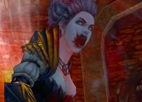 Warhammer Online: Wrath of Heroes