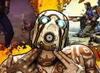 Borderlands 2: Finales Lilith-DLC leitet zu Borderlands 3 über