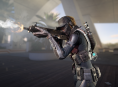Ger&uuml;cht: Assassin's Creed- und Rabbids-Inhalte kommen zu XDefiant 