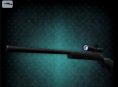 Exklusives Waffen-Upgrade f&uuml;r Resident Evil abstauben