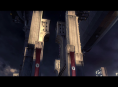 Fetter Trailer zu Wolfenstein: The New Order