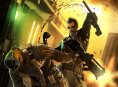 Deus Ex: Human Revolution wohl auch abwärtskompatibel mit Xbox One