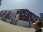 E3 2014: GRTV-Update #1 - LA Convention Center