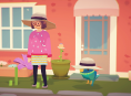 Seht den brandneuen Trailer f&uuml;r Ooblets
