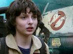 Ghostbusters: Afterlife bekommt Ende 2023 eine Fortsetzung