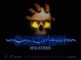 Shadow Man: Remastered verflucht PC-Spieler Mitte April