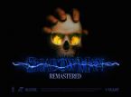 Shadow Man Remastered kehrt in Nightdive-Technologie zur&uuml;ck