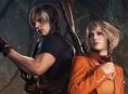 Resident Evil 4 startet auf Steam durch und bricht bisherige Rekorde