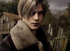 Resident Evil 4 feiert 20 Jahre: Das Spiel, das das Survival-Horror-Genre neu definiert hat