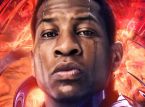 Gerücht: Jonathan Majors droht Rauswurf aus dem MCU