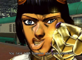 Jojo's Bizarre Adventure: All Star Battle R enthüllt neue Charaktere im zweiten Season Pass