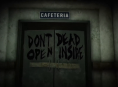 The Walking Dead: Destinies erscheint am 17. November