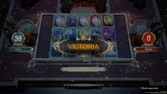 Final Fantasy VII: Rebirth - Queen's Blood Guide: Spielanleitung, Strategien und die besten Karten