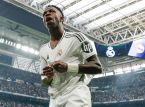 Real Madrid hat drei Gelegenheiten, sich vor den Fans im Bernabéu von der Niederlage im Clásico zu revanchieren