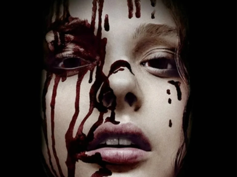 Amazon treibt eine Adaption der Carrie-Serie voran