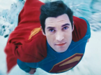 James Gunn streicht peinliche Superman Szene nach Internet-Zusammenbruch