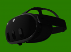 Meta und Xbox tun sich für einen überraschenden VR-Drop zusammen