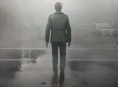 Fan rekonstruiert Silent Hill 2 in LEGO mit eindringlicher Genauigkeit