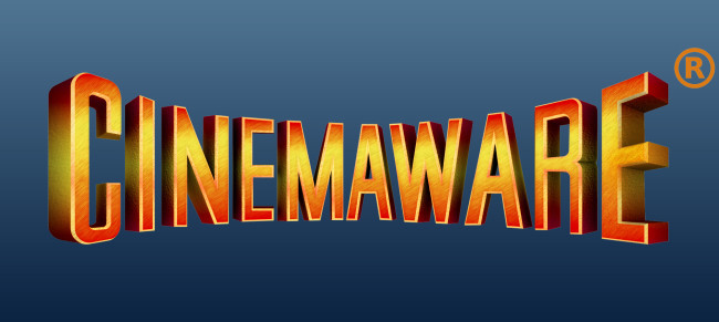 Eine kurze Geschichte von Defender of the Crown - dem ersten wirklich großen Blockbuster für den Amiga