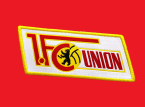 Der Fu&szlig;balldirektor von Union Berlin verteidigt Trainerin Marie-Louise Eta vor sexistischen &Auml;u&szlig;erungen nach der historischen Ernennung