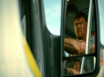 Alan Ritchson und Owen Wilson tun sich f&uuml;r den actiongeladenen Lieferfilm Runner zusammen