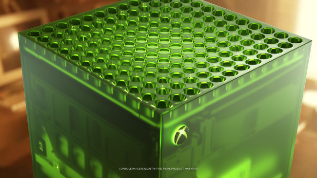 Xbox' neue Strategie wirft mehr Fragen auf, als sie beantwortet