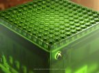 Xbox' neue Strategie wirft mehr Fragen auf, als sie beantwortet