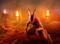 Madmind begr&auml;bt endg&uuml;ltig unzensiertes Agony Unrated, Fans stinksauer