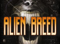 Alien Breed für PS3 und PS Vita