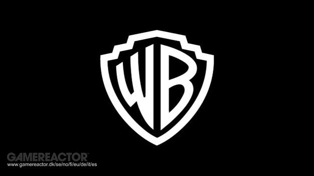 Netflix trifft eine offizielle Vereinbarung zur Übernahme von Warner Bros. für satte 82,7 Milliarden Dollar