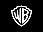 Netflix gilt Berichten zufolge als Favorit f&uuml;r die &Uuml;bernahme von Warner Bros.