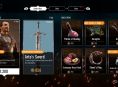 Aprilscherz: THQ Nordic stellt uns In-Game-Shop von Gothic Remake vor