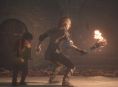 Rattenscharfe Fotos in A Plague Tale: Innocence aufnehmen