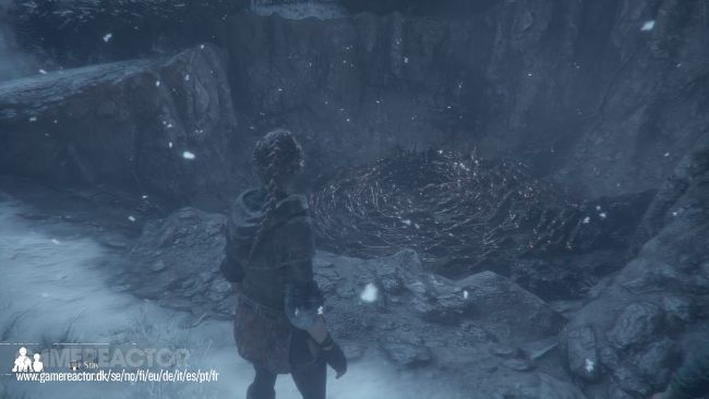 A Plague Tale: Innocence