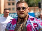 Conor McGregor verliert Berufung in Vergewaltigungsfall in Irland