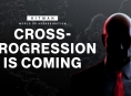 Cross-Progression kommt endlich zu Hitman: World of Assassination