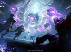 Destiny: Rising wird im August auf Mobilgeräten eingeführt